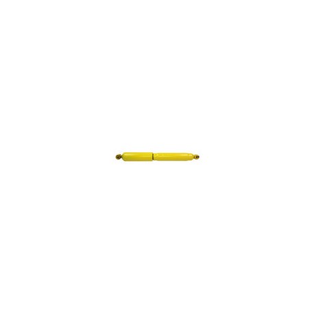 Amortiguador Gas Magnum - 34671 - Trasero