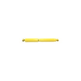 Amortiguador Gas Magnum - 34672 - Trasero