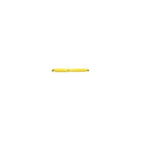 Amortiguador Gas Magnum - 34672 - Trasero