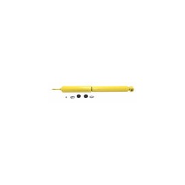 Amortiguador Gas Magnum - 34673 - Trasero