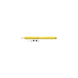 Amortiguador Gas Magnum - 34674 - Trasero