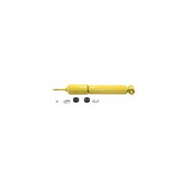 Amortiguador Gas Magnum - 34675 - Delantero