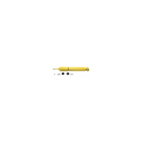 Amortiguador Gas Magnum - 34675 - Delantero