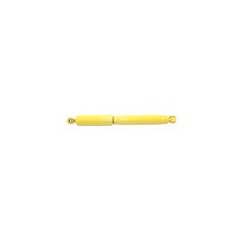 Amortiguador Gas Magnum - 34676 - Trasero