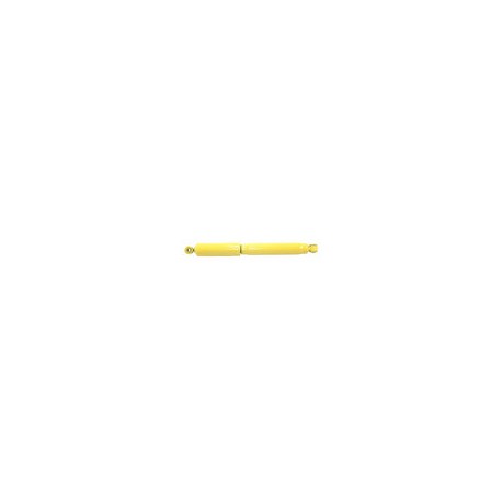 Amortiguador Gas Magnum - 34676 - Trasero