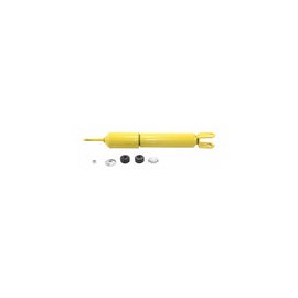 Amortiguador Gas Magnum - 34677 - Delantero
