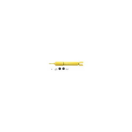 Amortiguador Gas Magnum - 34677 - Delantero