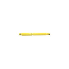 Amortiguador Gas Magnum - 34678 - Trasero