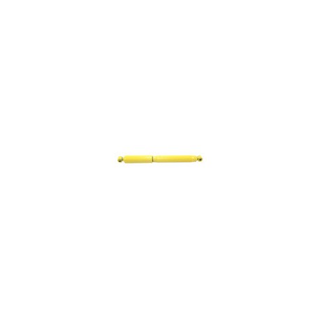 Amortiguador Gas Magnum - 34678 - Trasero