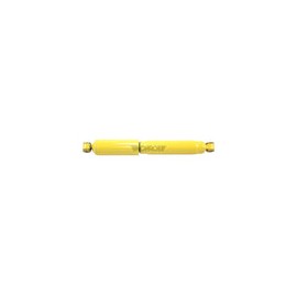 Amortiguador Gas Magnum - 34681 - Trasero