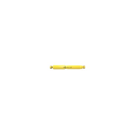 Amortiguador Gas Magnum - 34681 - Trasero