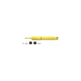 Amortiguador Gas Magnum - 34684 - Delantero