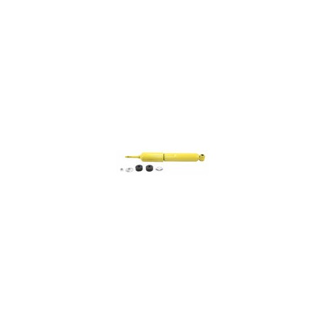 Amortiguador Gas Magnum - 34684 - Delantero