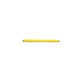 Amortiguador Gas Magnum - 34685 - Trasero