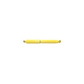 Amortiguador Gas Magnum - 34686 - Delantero