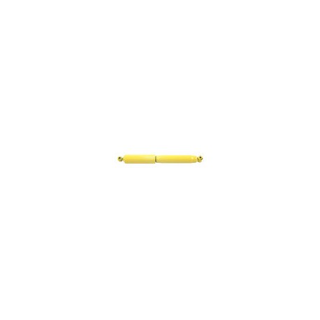 Amortiguador Gas Magnum - 34686 - Delantero