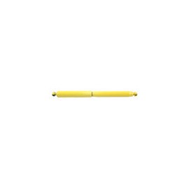 Amortiguador Gas Magnum - 34687 - Trasero