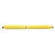 Amortiguador Gas Magnum - 34687 - Trasero