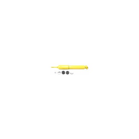 Amortiguador Gas Magnum - 34689 - Delantero