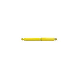 Amortiguador Gas Magnum - 34690 - Trasero
