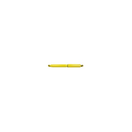 Amortiguador Gas Magnum - 34690 - Trasero