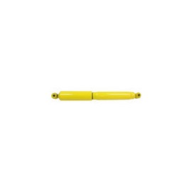 Amortiguador Gas Magnum - 34692