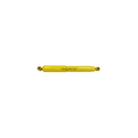 Amortiguador Gas Magnum - 34693 - Trasero