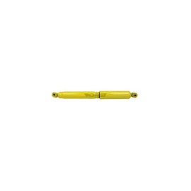 Amortiguador Gas Magnum - 34694 - Trasero