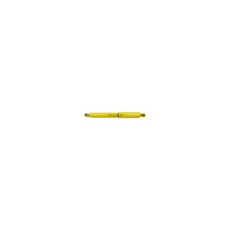 Amortiguador Gas Magnum - 34694 - Trasero