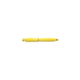 Amortiguador Gas Magnum - 34731 - Trasero