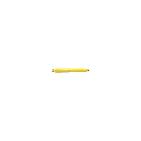 Amortiguador Gas Magnum - 34731 - Trasero