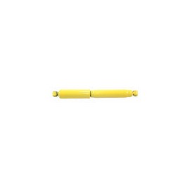Amortiguador Gas Magnum - 34732 - Delantero/Trasero