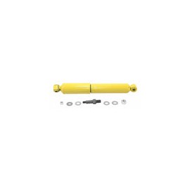 Amortiguador Gas Magnum - 34736 - Delantero