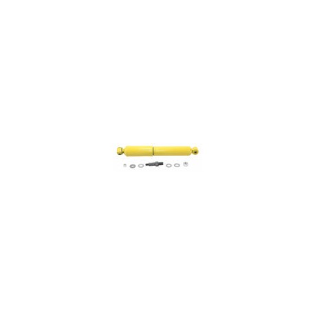 Amortiguador Gas Magnum - 34736 - Delantero