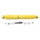 Amortiguador Gas Magnum - 34736 - Delantero
