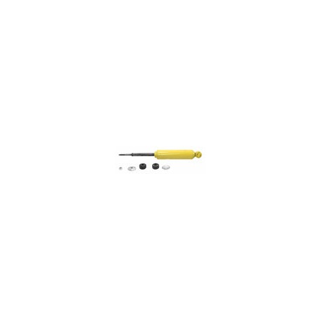 Amortiguador Gas Magnum - 34741 - Delantero