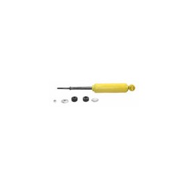 Amortiguador Gas Magnum - 34750 - Delantero