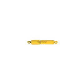 Amortiguador Gas Magnum - 34754 - Delantero