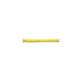 Amortiguador Gas Magnum - 34755 - Delantero