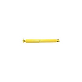 Amortiguador Gas Magnum - 34756 - Trasero