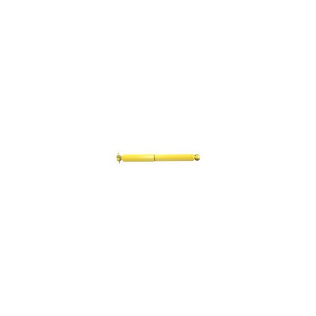 Amortiguador Gas Magnum - 34756 - Trasero