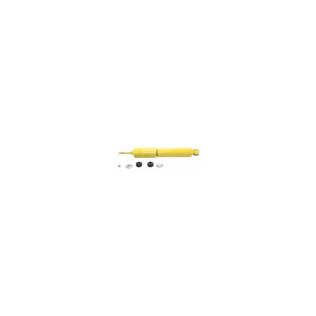 Amortiguador Gas Magnum - 34760 - Delantero