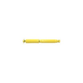 Amortiguador Gas Magnum - 34762 - Trasero