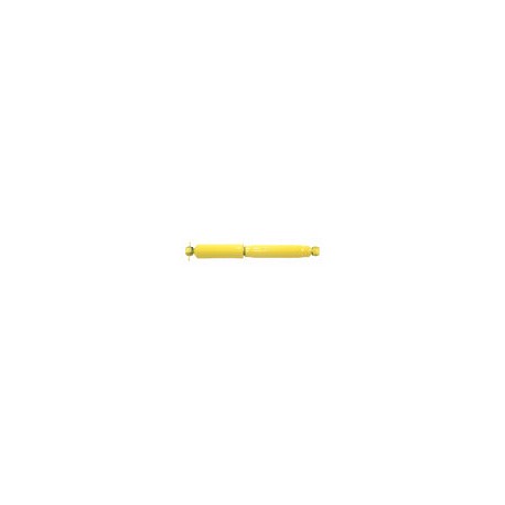 Amortiguador Gas Magnum - 34762 - Trasero