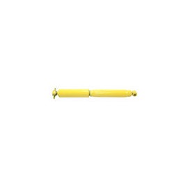 Amortiguador Gas Magnum - 34763 - Trasero