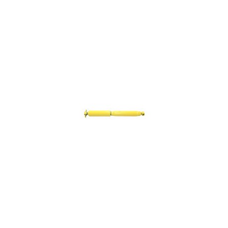 Amortiguador Gas Magnum - 34763 - Trasero