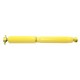 Amortiguador Gas Magnum - 34763 - Trasero