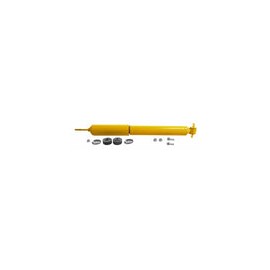 Amortiguador Gas Magnum - 34766 - Delantero