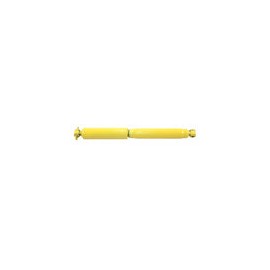 Amortiguador Gas Magnum - 34767 - Trasero