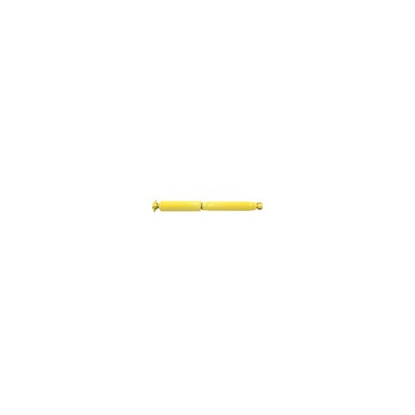 Amortiguador Gas Magnum - 34767 - Trasero
